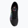 Încălțăminte pentru femei SKECHERS Uno Full Of Love black 5