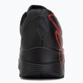 Încălțăminte pentru femei SKECHERS Uno Full Of Love black 6