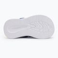 Sandale pentru copii  SKECHERS S-Lights Sola Glow blue/lime 4