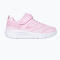 Încălțăminte pentru copii SKECHERS Go Run Elevate light pink