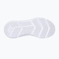 Încălțăminte pentru copii SKECHERS Go Run Elevate light pink 2