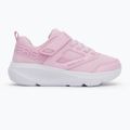 Încălțăminte pentru copii SKECHERS Go Run Elevate light pink 2