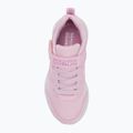 Încălțăminte pentru copii SKECHERS Go Run Elevate light pink 5
