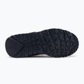 Încălțăminte pentru copii SKECHERS Uno Lite Echo Surge navy 4
