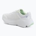 Încălțăminte de alergare pentru femei SKECHERS Max Cushioning Endeavour Canova white 3