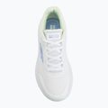 Încălțăminte de alergare pentru femei SKECHERS Max Cushioning Endeavour Canova white 5