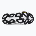 Încălțăminte de alergare pentru bărbați SKECHERS Max Run black 4