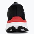 Încălțăminte de alergare pentru bărbați SKECHERS Max Run black 6