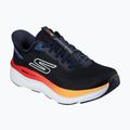 Încălțăminte de alergare pentru bărbați SKECHERS Max Run black