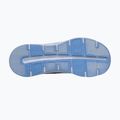 Încălțăminte pentru copii SKECHERS Glide-Step + Vista Lane blue 5