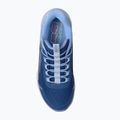 Încălțăminte pentru copii SKECHERS Glide-Step + Vista Lane blue 6