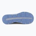 Încălțăminte pentru copii SKECHERS Glide-Step + Vista Lane blue 4