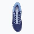 Încălțăminte pentru copii SKECHERS Glide-Step + Vista Lane blue 5