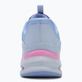 Încălțăminte pentru copii SKECHERS Glide-Step + Vista Lane blue 6