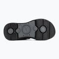 Sandale pentru bărbați SKECHERS Go Walk Arch Fit 2.0 Capistrano black 4