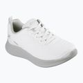 Încălțăminte pentru femei SKECHERS Bobs Moda Flex Mellow Dawn white 8
