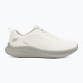 Încălțăminte pentru femei SKECHERS Bobs Moda Flex Mellow Dawn white 2