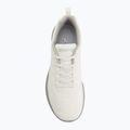 Încălțăminte pentru femei SKECHERS Bobs Moda Flex Mellow Dawn white 5