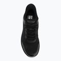 Încălțăminte pentru bărbați  SKECHERS Bobs Skillz black 5