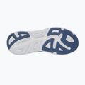 Încălțăminte pentru bărbați  SKECHERS Bobs Skillz navy 11