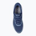 Încălțăminte pentru bărbați  SKECHERS Bobs Skillz navy 12