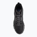 Încălțăminte pentru bărbați SKECHERS Santoro Hopkins black 5