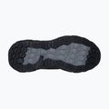 Încălțăminte pentru bărbați SKECHERS Santoro Hopkins black 4