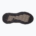 Încălțăminte pentru bărbați SKECHERS Santoro Hopkins cocoa 4