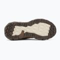 Încălțăminte pentru bărbați SKECHERS Santoro Hopkins wheat 4