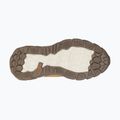 Încălțăminte pentru bărbați SKECHERS Santoro Hopkins wheat 4