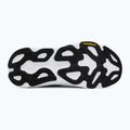 Încălțăminte de alergare pentru bărbați SKECHERS Max Run white 4