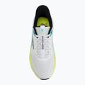 Încălțăminte de alergare pentru bărbați SKECHERS Max Run white 5