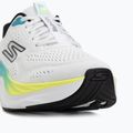 Încălțăminte de alergare pentru bărbați SKECHERS Max Run white 7
