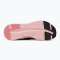 Încălțăminte damă Skechers Glide-Step Altus Fast Lane negru/mov 4