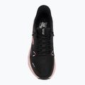 Încălțăminte damă Skechers Glide-Step Altus Fast Lane negru/mov 5