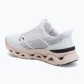 Încălțăminte pentru femei SKECHERS Glide Step Altus Fast Lane white 3