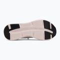 Încălțăminte pentru femei SKECHERS Glide Step Altus Fast Lane white 4