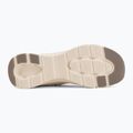 Încălțăminte pentru femei SKECHERS Glide-Step Pro Pure Motion beige 4
