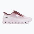 Încălțăminte pentru femei SKECHERS Arch Fit Glide-Step Pro purple 2