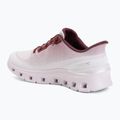 Încălțăminte pentru femei SKECHERS Arch Fit Glide-Step Pro purple 3