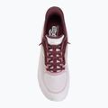 Încălțăminte pentru femei SKECHERS Arch Fit Glide-Step Pro purple 5