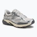 Încălțăminte pentru femei  SKECHERS Stamina Sport silver