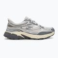 Încălțăminte pentru femei  SKECHERS Stamina Sport silver 2