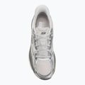Încălțăminte pentru femei  SKECHERS Stamina Sport silver 5