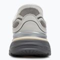 Încălțăminte pentru femei  SKECHERS Stamina Sport silver 6