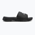 Flip-flops pentru bărbați SKECHERS Go Consistent Sandal 2.0 Culver negru 2