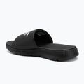 Flip-flops pentru bărbați SKECHERS Go Consistent Sandal 2.0 Culver negru 3
