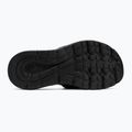 Flip-flops pentru bărbați SKECHERS Go Consistent Sandal 2.0 Culver negru 4