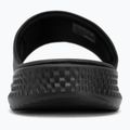 Flip-flops pentru bărbați SKECHERS Go Consistent Sandal 2.0 Culver negru 6
