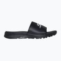 Flip-flops pentru bărbați SKECHERS Go Consistent Sandal 2.0 Culver negru 2